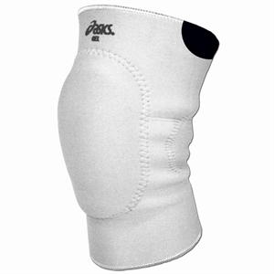 Gel Reversible Knee Pad